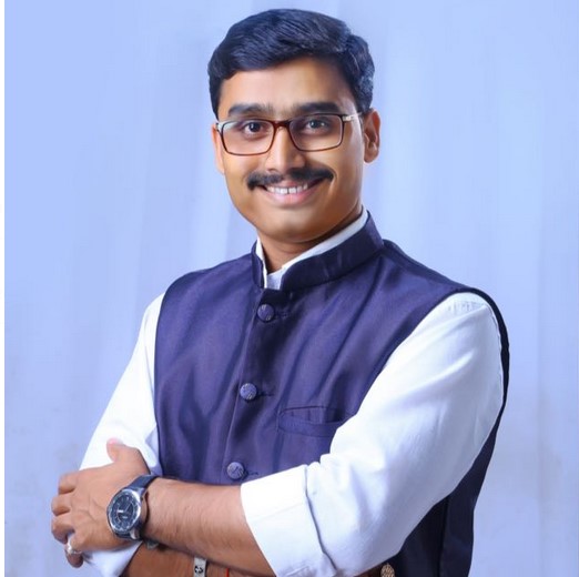 Discussion in the Legislative Assembly on CSR Fund in the Budget Session